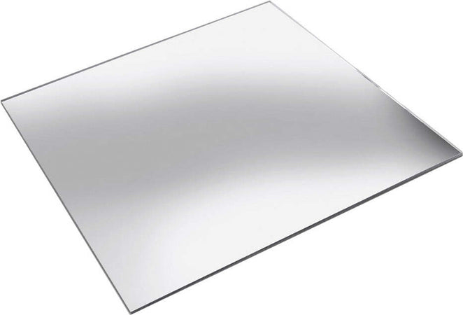 SPECCHIO-ACRILICO-'PIASTRELLA'-cm-28,6-x-28,6-Polimark