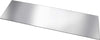 SPECCHIO-ACRILICO-'RETTANGOLO'-cm-150-x-40-Polimark
