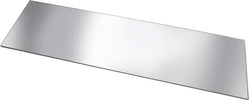 SPECCHIO-ACRILICO-'RETTANGOLO'-cm-150-x-40-Polimark