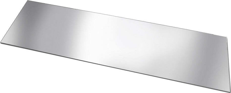 SPECCHIO-ACRILICO-'RETTANGOLO'-cm-150-x-40-Polimark
