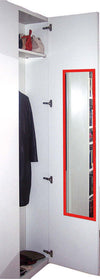 SPECCHIO-ACRILICO-'SPECCHIO-ARMADIO'-cm-120-x-34,7-Polimark