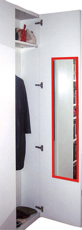 SPECCHIO-ACRILICO-'SPECCHIO-ARMADIO'-cm-120-x-34,7-Polimark