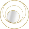 Specchio-Arc-Glam-Cm-Ø-80X3,5