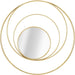Specchio-Arc-Glam-Cm-Ø-80X3,5