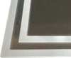 Specchio-Bagno-con-Luce-LED-3-Livelli-Rettangolare,-Antiappannamento-e-Interruttore-Touch,-90x70cm-KY9834-657V01CRKY9