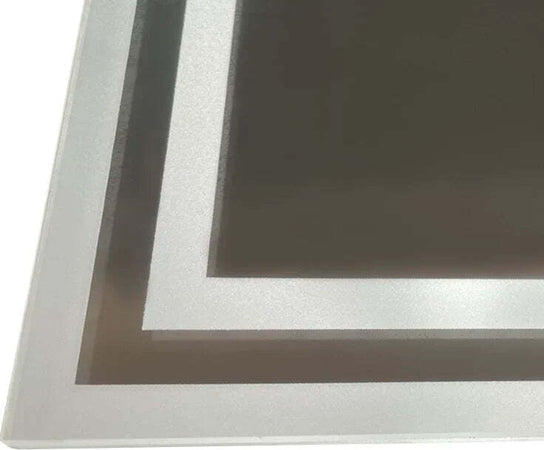 Specchio-Bagno-con-Luce-LED-3-Livelli-Rettangolare,-Antiappannamento-e-Interruttore-Touch,-90x70cm-KY9834-657V01CRKY9