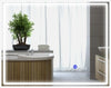 Specchio-Bagno-con-Luce-LED-3-Livelli-Rettangolare,-Antiappannamento-e-Interruttore-Touch,-90x70cm-KY9834-657V01CRKY9