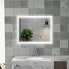 Specchio-Bagno-con-Luce-LED-3-Livelli-Rettangolare,-Antiappannamento-e-Interruttore-Touch,-90x70cm-KY9834-657V01CRKY9