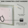 Specchio-Bagno-con-Luce-LED-3-Livelli-Rettangolare,-Antiappannamento-e-Interruttore-Touch,-90x70cm-KY9834-657V01CRKY9