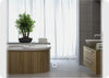 Specchio-Bagno-con-Luce-LED-a-3-Temperature,-Interruttore-Touch-e-Antiappannamento,-70x50cm-PL9834-661V90SRPL9