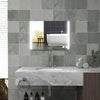 Specchio-Bagno-con-Luce-LED-a-3-Temperature,-Interruttore-Touch-e-Antiappannamento,-70x50cm-PL9834-661V90SRPL9