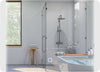 Specchio-Bagno-con-Luce-LED-a-3-Temperature,-Interruttore-Touch-e-Antiappannamento,-70x50cm-PL9834-661V90SRPL9