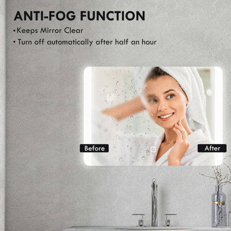 Specchio-Bagno-con-Luce-LED-a-3-Temperature,-Interruttore-Touch-e-Antiappannamento,-70x50cm-PL9834-661V90SRPL9