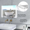 Specchio-Bagno-con-Luce-LED-a-3-Temperature,-Interruttore-Touch-e-Antiappannamento,-70x50cm-PL9834-661V90SRPL9