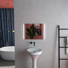 Specchio-Bagno-con-Luce-LED-a-3-Temperature,-Interruttore-Touch-e-Antiappannamento,-70x50cm-PL9834-661V90SRPL9