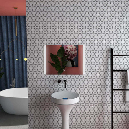 Specchio-Bagno-con-Luce-LED-a-3-Temperature,-Interruttore-Touch-e-Antiappannamento,-70x50cm-PL9834-661V90SRPL9