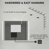 Specchio-Bagno-con-Luce-LED-a-3-Temperature,-Interruttore-Touch-e-Antiappannamento,-70x50cm-PL9834-661V90SRPL9