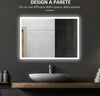 Specchio-Bagno-con-Luce-LED,-Funzione-Anti-Appannamento-e-Tasti-Touch,-70x50cm,-Argento-RT4834-390V90RT4