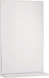Specchio-Con-Mensola-Colavene-45x70
