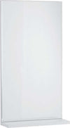 Specchio-Con-Mensola-Colavene-45x70