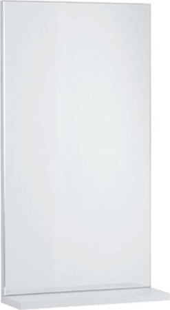 Specchio-Con-Mensola-Colavene-45x70