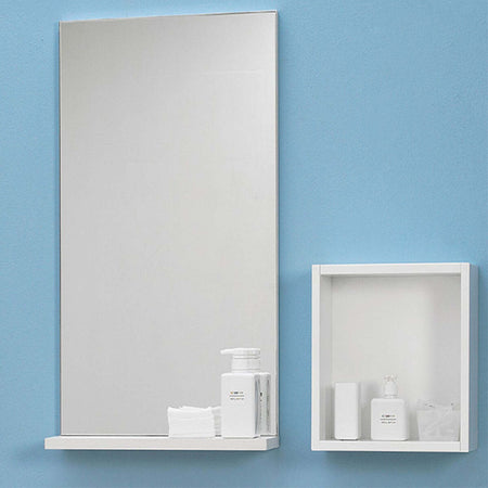 Specchio-Con-Mensola-Colavene-45x70
