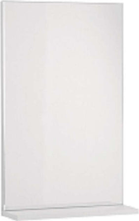 Specchio-Con-Mensola-Colavene-60x70