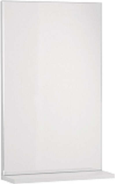 Specchio-Con-Mensola-Colavene-60x70