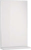 Specchio-Con-Mensola-Colavene-60x70