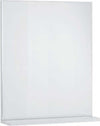 Specchio-Con-Mensola-Colavene-60x70