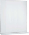 Specchio-Con-Mensola-Colavene-75x70