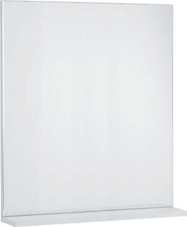 Specchio-Con-Mensola-Colavene-75x70