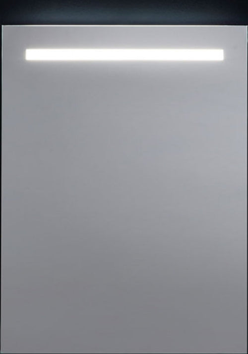 Specchio-da-bagno-con-Retroilluminazione-Superiore-a-Led-60x80cm