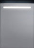 Specchio-da-bagno-con-Retroilluminazione-Superiore-a-Led-60x80cm