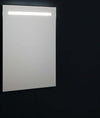 Specchio-da-bagno-con-Retroilluminazione-Superiore-a-Led-60x80cm