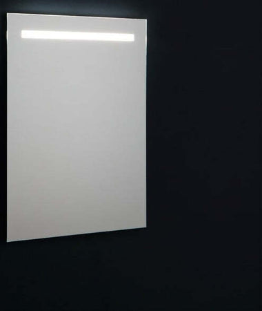 Specchio-da-bagno-con-Retroilluminazione-Superiore-a-Led-60x80cm