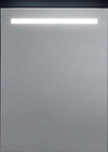 Specchio-da-bagno-con-Retroilluminazione-Superiore-a-Led-60x80cm