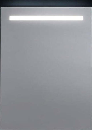 Specchio-da-bagno-con-Retroilluminazione-Superiore-a-Led-60x80cm