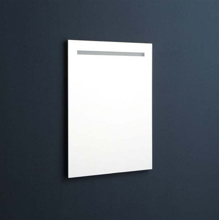 Specchio-da-bagno-con-Retroilluminazione-Superiore-a-Led-60x80cm