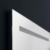 Specchio-da-bagno-con-Retroilluminazione-Superiore-a-Led-60x80cm