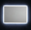 Specchio-da-Bagno-Reversibile-con-Retroilluminazione-Perimetrale-a-Led-80x60cm