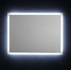 Specchio-da-Bagno-Reversibile-con-Retroilluminazione-Perimetrale-a-Led-80x60cm