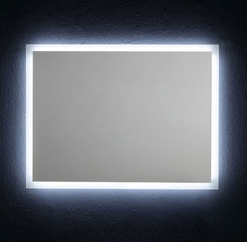 Specchio-da-Bagno-Reversibile-con-Retroilluminazione-Perimetrale-a-Led-80x60cm
