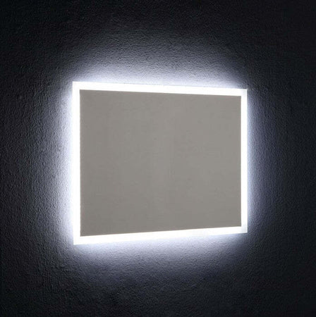 Specchio-da-Bagno-Reversibile-con-Retroilluminazione-Perimetrale-a-Led-80x60cm