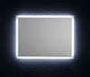 Specchio-da-Bagno-Reversibile-con-Retroilluminazione-Perimetrale-a-Led-80x60cm