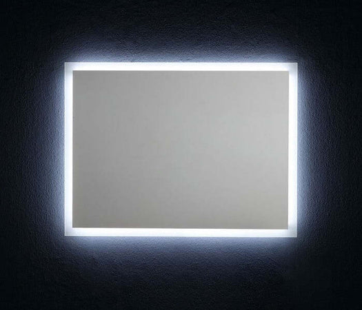 Specchio-da-Bagno-Reversibile-con-Retroilluminazione-Perimetrale-a-Led-80x60cm