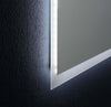 Specchio-da-Bagno-Reversibile-con-Retroilluminazione-Perimetrale-a-Led-80x60cm