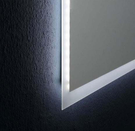 Specchio-da-Bagno-Reversibile-con-Retroilluminazione-Perimetrale-a-Led-80x60cm