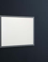 Specchio-da-Bagno-Reversibile-con-Retroilluminazione-Perimetrale-a-Led-80x60cm