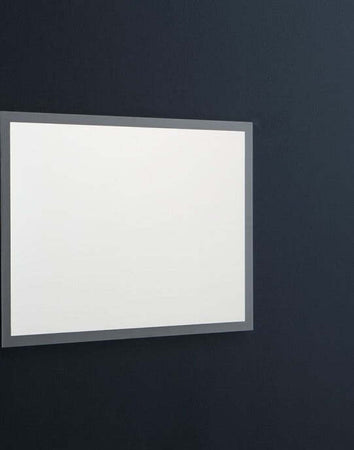 Specchio-da-Bagno-Reversibile-con-Retroilluminazione-Perimetrale-a-Led-80x60cm